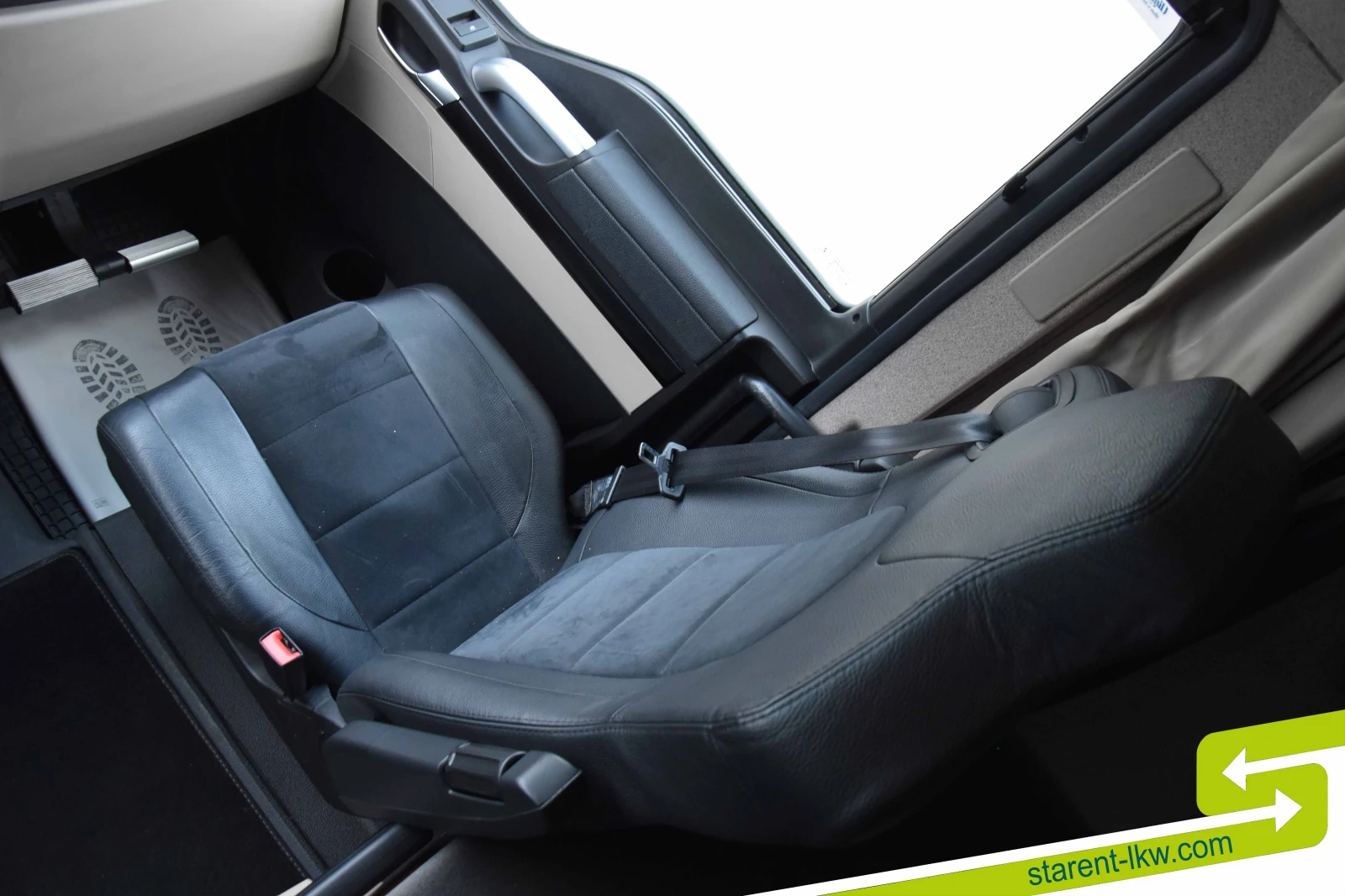 Man Tgx SZM26021 | Mobile.bg � ����������� 17