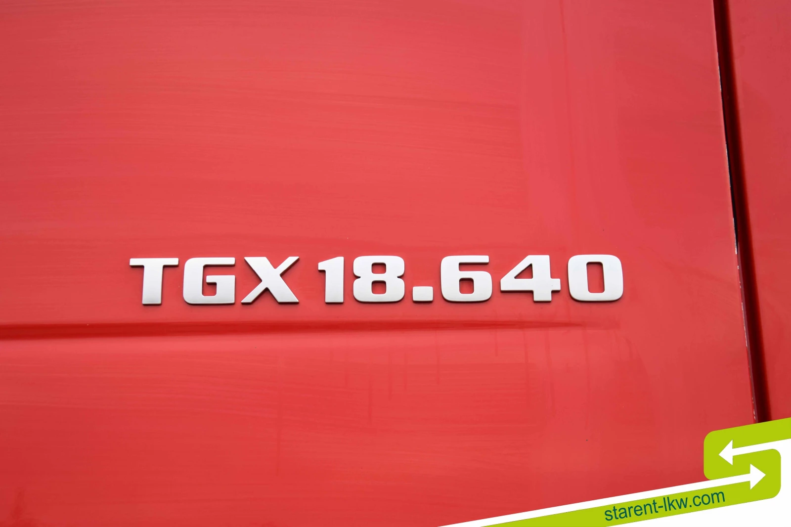 Man Tgx SZM26021 | Mobile.bg � ����������� 9