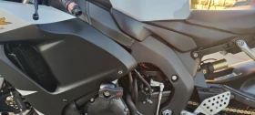 Honda Cbr 1000rr, снимка 9