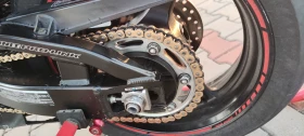 Honda Cbr 1000rr, снимка 6