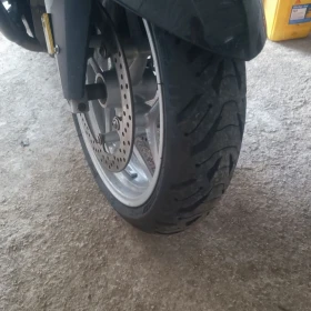 BMW R 1200RT - 41000км, снимка 4