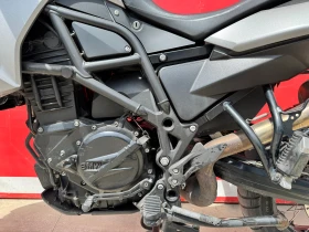 BMW F 800 GS LED | Mobile.bg    12