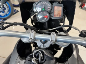 BMW F 800 GS LED | Mobile.bg    15