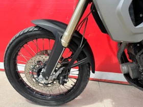 BMW F 800 GS LED | Mobile.bg    14
