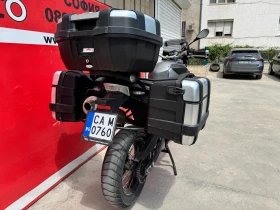 BMW F 800 GS LED | Mobile.bg    4