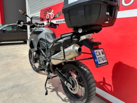 BMW F 800 GS LED | Mobile.bg    11