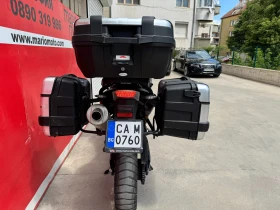 BMW F 800 GS LED | Mobile.bg    5
