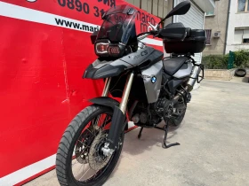 BMW F 800 GS LED | Mobile.bg    10