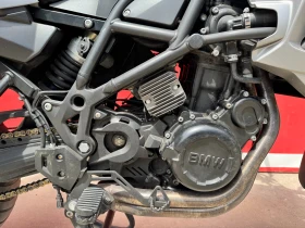 BMW F 800 GS LED | Mobile.bg    6
