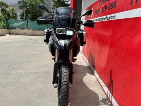 BMW F 800 GS LED | Mobile.bg    3