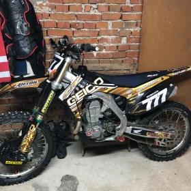 Honda Crf | Mobile.bg    3