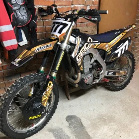 Honda Crf | Mobile.bg    2