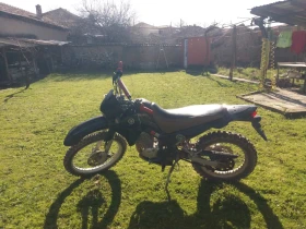Yamaha Xt XT 125 R | Mobile.bg � ����� ������ 3