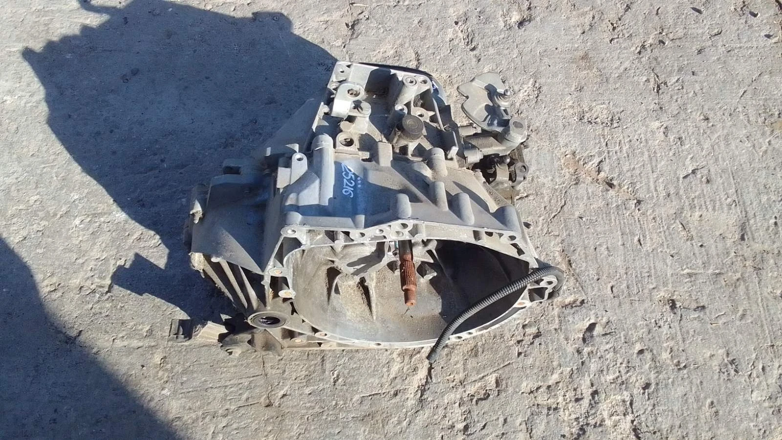  Peugeot 208 1.6i 2012.(6-) | Mobile.bg   1