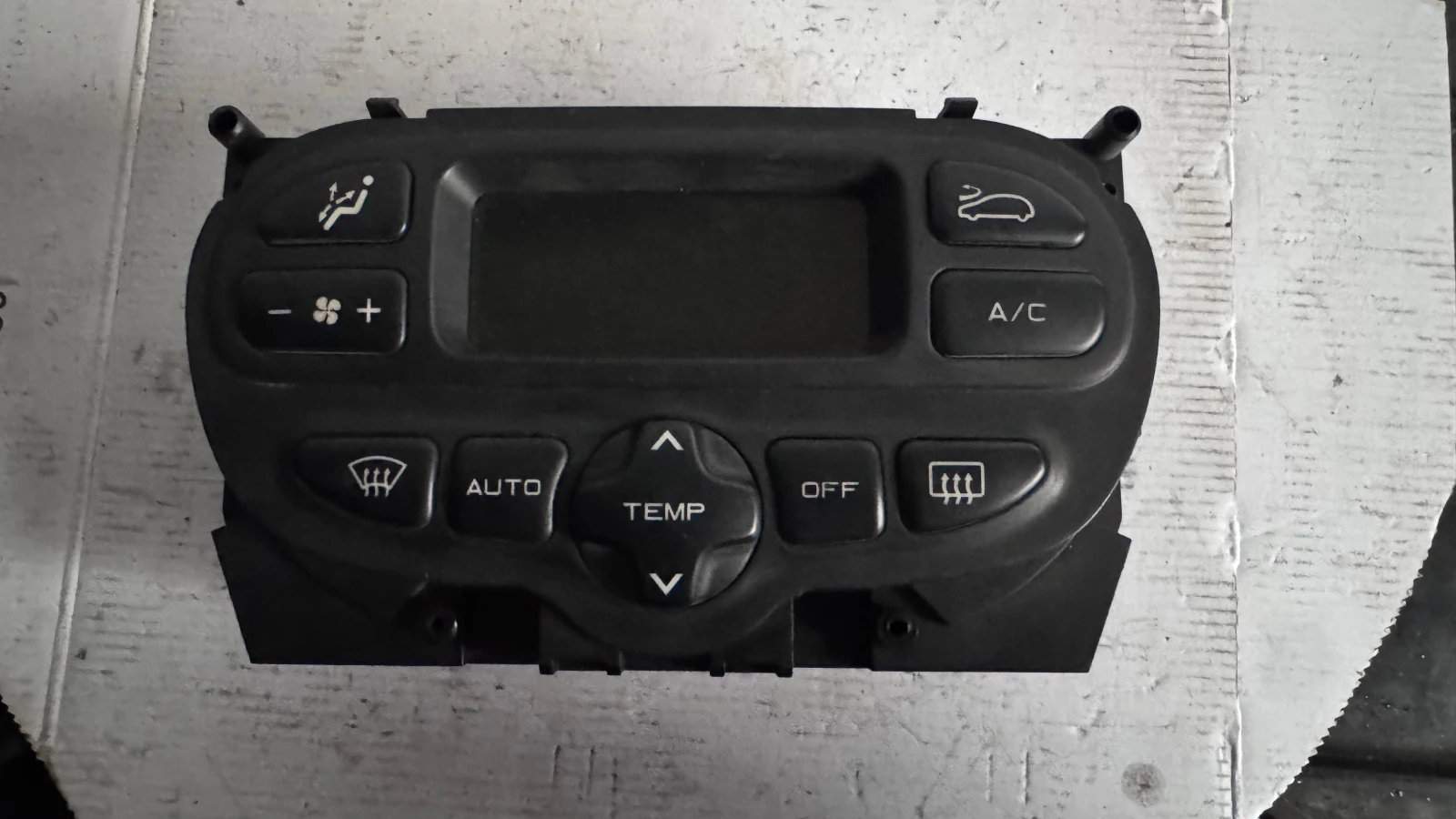 ���������� ���� / ����� / ����� �a Peugeot 206 - 96430550XT / 9140010483 | Mobile.bg � ����������� 1