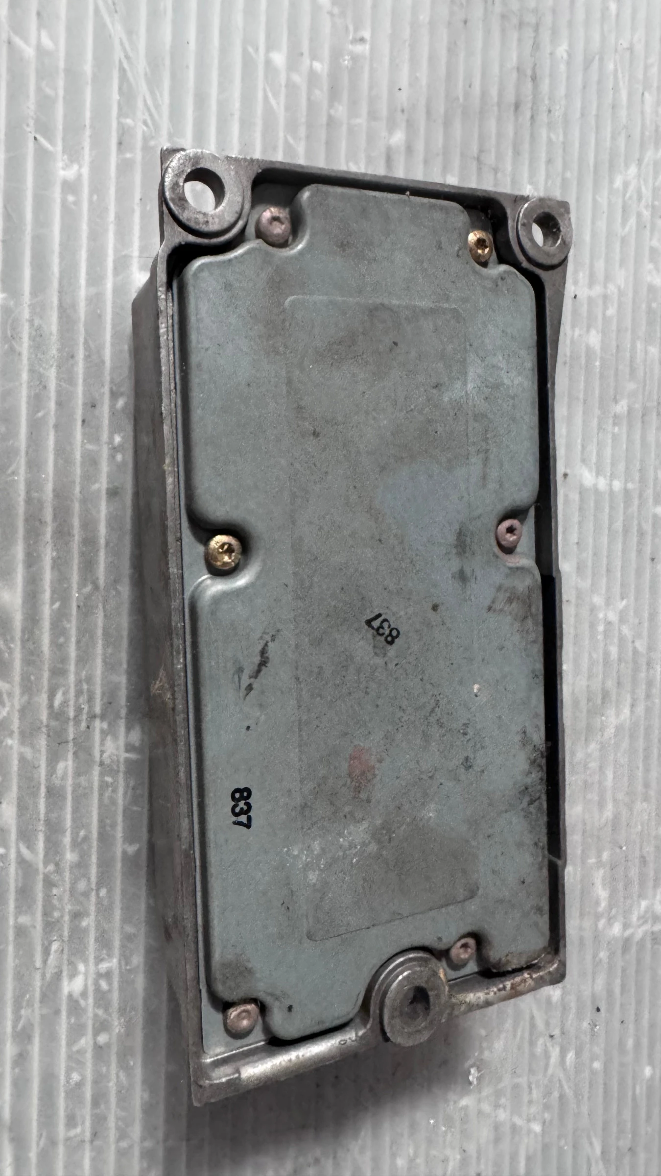 Airbag  /  /  a Volvo V70 - 0285001254 | Mobile.bg   2