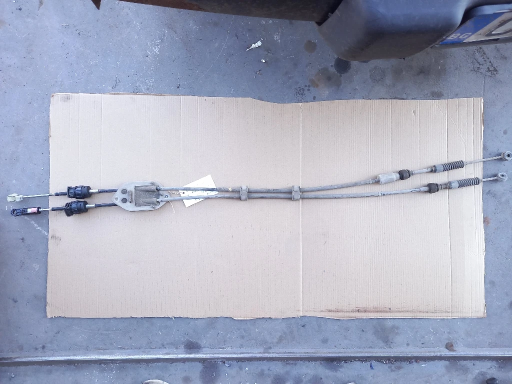     4 2.2 () | Mobile.bg   1