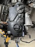 двигател Audi Skoda VW 1.9TDI -131cv  AWX, снимка 1 - Части - 39678401
