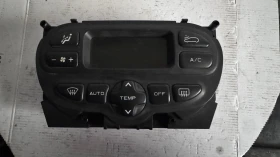       /  /  a Peugeot 206 - 96430550XT / 9140010483