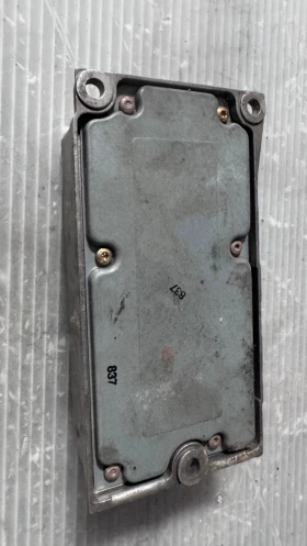 Airbag  /  /  a Volvo V70 - 0285001254 | Mobile.bg    2