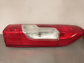 Стоп десен ситроен джъмпер, пежо боксер 