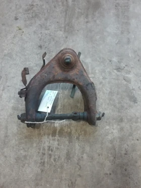 ����� �� �������� �� ����� ������ ����� ����� �������