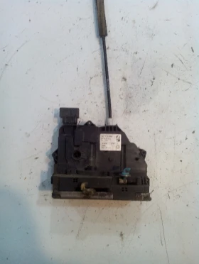 ����� �� �������� �� ������ ����� ����� ����� �� ���� ����� 1.3JTD