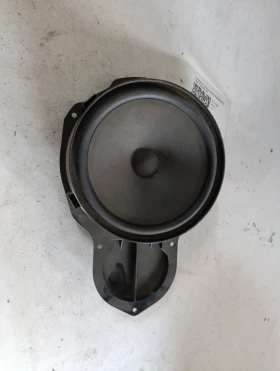 ����� �� �������� �� ������ ��������� 3C8035454 VW Passat CC