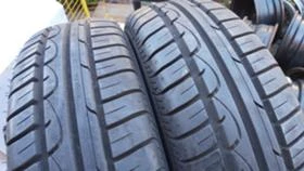 185/70R14 | Mobile.bg    2