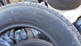  185/70R14 | Mobile.bg    5
