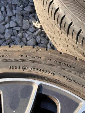 ���� � ������ 205/50R17 �� Suzuki | Mobile.bg � ����� ������ 7