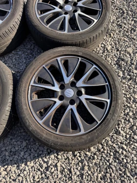 ���� � ������ 205/50R17 �� Suzuki | Mobile.bg � ����� ������ 2
