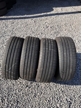 ���� � ������ 205/50R17 �� Suzuki | Mobile.bg � ����� ������ 5