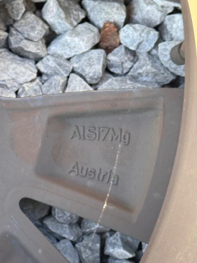 ���� � ������ 205/50R17 �� Suzuki | Mobile.bg � ����� ������ 10