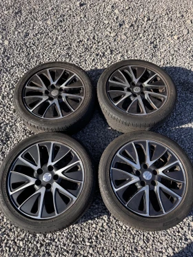 ������ ���� � ������