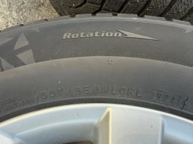 ���� � ������ 245/60R18 �� Mazda CX-9 | Mobile.bg � ����� ������ 6