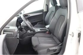 Cupra Formentor DPC-1, 5TSI-150PS, снимка 6