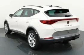 Cupra Formentor DPC-1, 5TSI-150PS, снимка 5