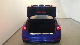 Audi A8 50 TDI quattro S-LINE, снимка 6