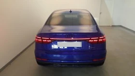 Audi A8 50 TDI quattro S-LINE, снимка 4