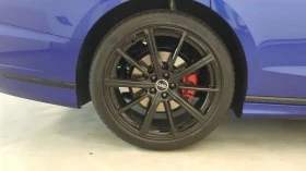 Audi A8 50 TDI quattro S-LINE, снимка 7