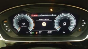 Audi A8 50 TDI quattro S-LINE, снимка 15