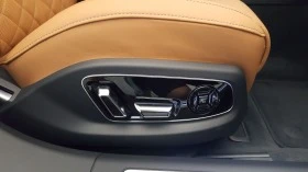 Audi A8 50 TDI quattro S-LINE, снимка 14