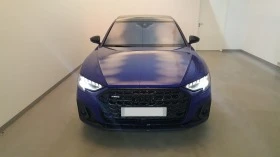 Audi A8 50 TDI quattro S-LINE, снимка 2