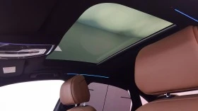 Audi A8 50 TDI quattro S-LINE, снимка 11