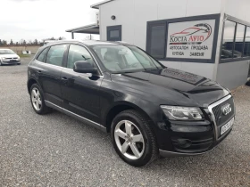 Audi Q5 КАТО НОВ, снимка 2