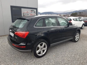 Audi Q5 КАТО НОВ, снимка 3
