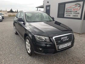 Audi Q5 КАТО НОВ, снимка 1