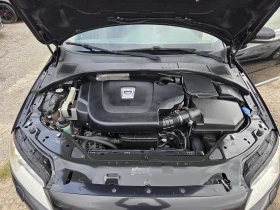 Volvo S80 2.4 D5, снимка 15