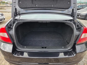 Volvo S80 2.4 D5, снимка 13